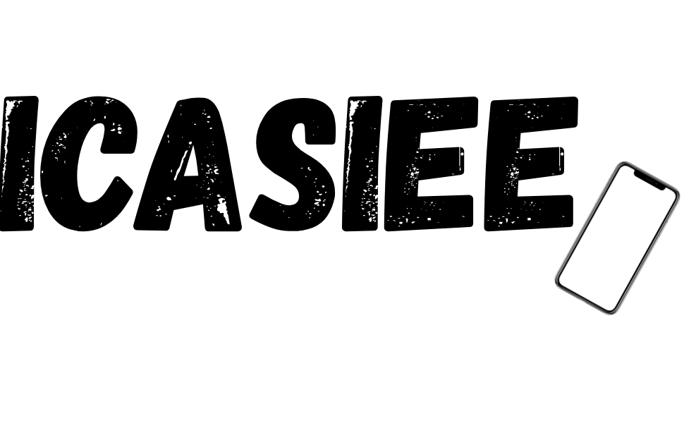 Icasiee